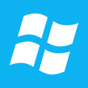 Microsoft,Windows,Bill gates